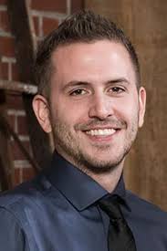 Best Windsor Agents. Top Rated Reviews of Aug 2024