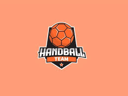 Download 157 handball emblem stock illustrations, vectors & clipart for free or amazingly low rates! Handball Logo Concept By Kovacs Evelin On Dribbble