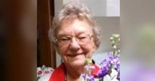 Rena Jensen's Instagram, Twitter & Facebook