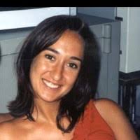 20+ perfiles de «Eva Maestre»