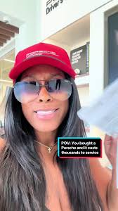 Ashley Pittman (@ashleylewistv)