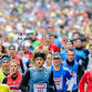 UNIVERSITY OF DURHAM: BUDAPEST MARATHON event image