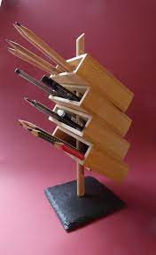 pin on einfach interessant