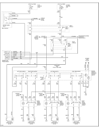 For instance , if a module is powered up and it also sends out the signal of half the voltage plus the technician does not know this, he'd think. 2003 Explorer Window Wiring Diagram Wiring Diagram Harsh Cable A Harsh Cable A Piuconzero It