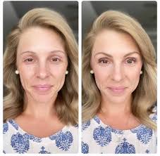 Satin finish foundation for sale