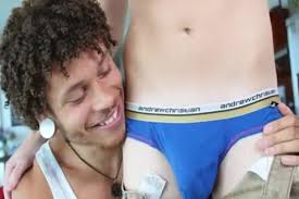 Hot latino twinks on 69 and assfucking. Free Latino Gay Male Videos At Boy 18 Tube