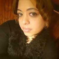 50+ "Anne Colon" profiles