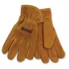 Kinco Kids Leather Driver Gloves Medium Misc Misc Misc Misc Misc By Kinco 5 49 This Is A Great Pair Of Gloves Cowhide Leather Cowhide Gloves