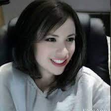 Daisy Espiritu (desaietorne) — Perfil