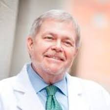 TOP 10 BEST Gynecologist Menopause in Wilmington, NC