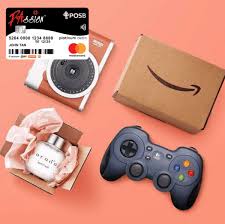 With the store, please always refer to the store's website. 2 5 Dec 2020 Amazon Gift Card Promotion With Passion Card Sg Everydayonsales Com