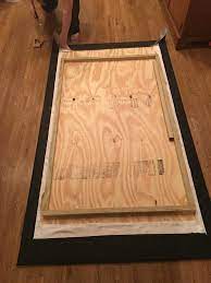 Maybe you would like to learn more about one of these? Boardgame Table Topper Diy Table Topper Board Game Table Diy Table