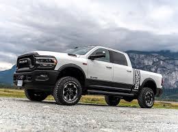 Image result for Power Tan 2020 Ram