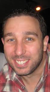 4 weeks of ACRA's Finalists Fever 2012 #9