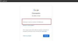 Check spelling or type a new query. Comment Changer Son Mot De Passe Gmail Modifier Mot De Passe Gmail