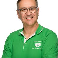 THE BEST 10 DOCTORS near MARKTSTRASSE 15, 88677 MARKDORF, GERMANY