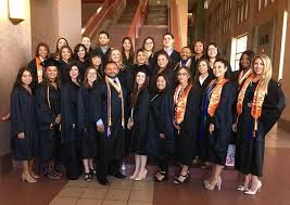 Talk to your enrollment specialist about which option is right for you. Utep Social Work Graduate Program Ranked No 2 In Texas