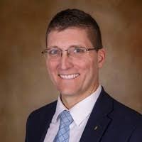 Chris Thelen's Instagram, Twitter & Facebook