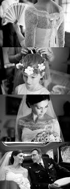 Être photographe de mariage, c'est avoir le sens du détail, savoir observer et anticiper sans relâche tout. Les Pins Penches Mariage A Toulon Studio Cabrelli Blog