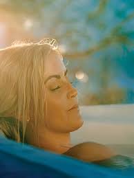 Colorado Springs, CO May 2024 by City Lifestyle