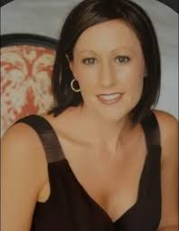 Christy Norton's Instagram, Twitter & Facebook