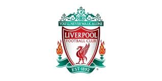 Check out what 682 people have written so far, and share your own experience. Liverpool Fc Promo Code 30 Off In February 7 Coupons