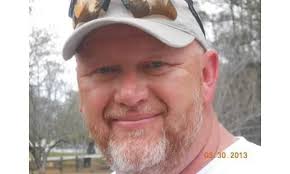 Eric Bennett Obituary (1965