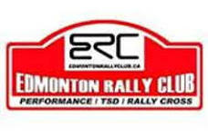 Rallycross Championship Event #7