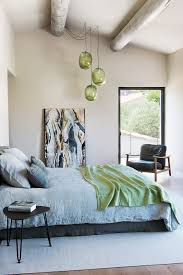 Anne Infante Architecte Maison A Eygalieres Bouches Du Rhone Deco Maison Architecte