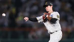 Sporting News JP - News update