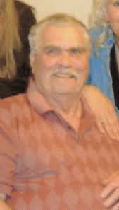 Jack Phillip Bannister Obituary