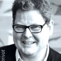 Thomas Beck Dr. Dr. med.