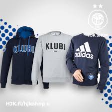 You can download in.ai,.eps,.cdr,.svg,.png formats. Hjk Helsinki Tarjous Hupparit Ja Colleget 25 Nama Ja Kaikki Muut Klubilaisten Toivelahjat Loydat Hjk Shopista Tai Hjk Fi Hjkshop Tarjous On Voimassa 15 12 Saakka Hjk Helsinki Veikkausliiga Onvainyksiklubi Facebook