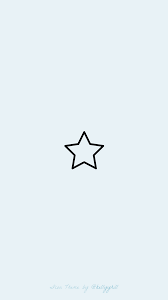Kelly Hill Free Instagram Highlights Template Warm City Blue 01 Icons Free Instagram Instagram Highlight Icons Instagram Icons