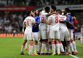Check spelling or type a new query. Ø§Ù„Ø¥Ø¹Ù„Ø§Ù† Ø¹Ù† Ù…Ø¯Ø±Ø¨ Ù…Ù†ØªØ®Ø¨ Ø§Ù„Ø¥Ù…Ø§Ø±Ø§Øª Ø§Ù„Ø¬Ø¯ÙŠØ¯ Ø®Ù„Ø§Ù„ Ø£Ø³Ø¨ÙˆØ¹