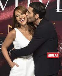 Miguel ángel silvestre is a spanish actor. 28 Best Galerias Velvet Ideas Miguel Angel Miguel Angel Silvestre Velvet Serie