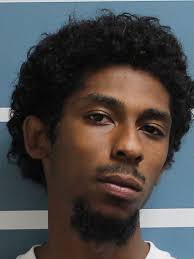 Charges filed against alleged downtown Visalia shooter