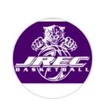 jrecwomensbasketball (@jrecwomensbask1)