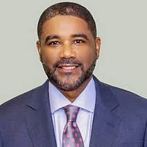 Officers and Board of Directors