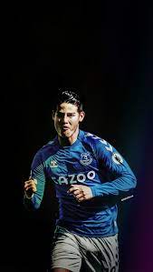 Sam On Twitter In 2021 James Rodriguez James Rodriguez Wallpapers James Rodrigues