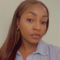 100+ "Villard" profiles