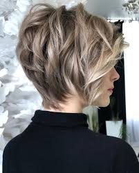 Check spelling or type a new query. 10 Short Haircut Ideas For Thick Hair 2022 Women Blog