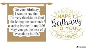 Pin On Inspirational Birthday Quotes