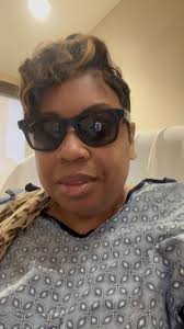 God did it for me! I had a good doctor's visit! My doctor said everything  is looking good!!! Amen! #sherryhanchettministries  #whenyouthinkyoucantgodcan #psalms #prayerworks #process #God  #StarsEverywhere #loveislove #PraiseGod #highlights @highlight ...