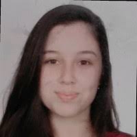 20+ "Aline Schumacher" profiles