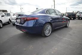 Image result for Deep Blue 2017 Alfa-Romeo
