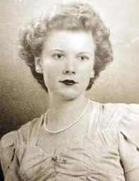 Mrs. Betty Lou Adams Hardman Obituary (2024)