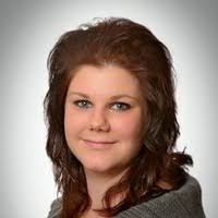 20+ "Amy Dupuis" profiles