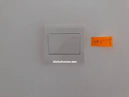 Check spelling or type a new query. Macam Mana Nak Check Defect Rumah Baru G E D I K
