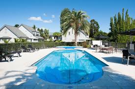 395914xxxl Jpg 1600 1067 Holiday Homes Nz Holiday Home Bay Of Islands